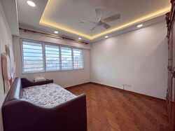 Blk 535 Serangoon North Avenue 4 (Serangoon), HDB Executive #574729591